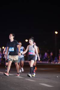 BIB: 
                            <button type="button" onclick="openModal(23844867)" class="btn btn-primary btn-sm float-right btn-popup" data-toggle="modal" data-target=".modal-high-quality">
                        <i class="fas fa-shopping-cart"></i> Add to Cart
                    </button>
                                            <button type="button" onclick="isThisMe(23844867, true)" class="btn btn-success btn-sm float-right btn-popup btn-isme hidden" data-toggle="tooltip" data-placement="bottom" title="นี่คือรูปของคุณใช่ไหม คลิกที่นี่เพื่อเอาเข้าอัลบั้ม">
                        <i class="fas fa-plus"></i> Add to album
                    </button>
                    <button type="button" onclick="isThisMe(23844867, false)" class="btn btn-warning btn-sm float-right btn-popup btn-isnotme hidden">
                        <i class="fas fa-ban"></i> Remove from album
                    </button>